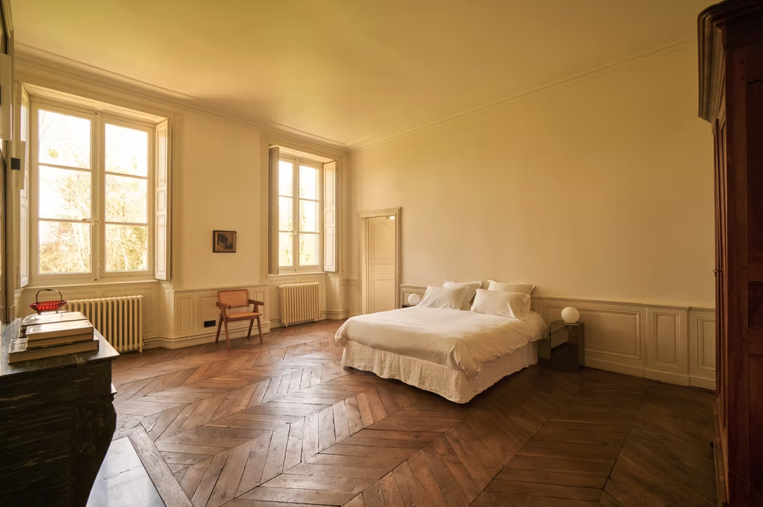 Screenshot 2026-04-25 at 10.40.19 AM.png