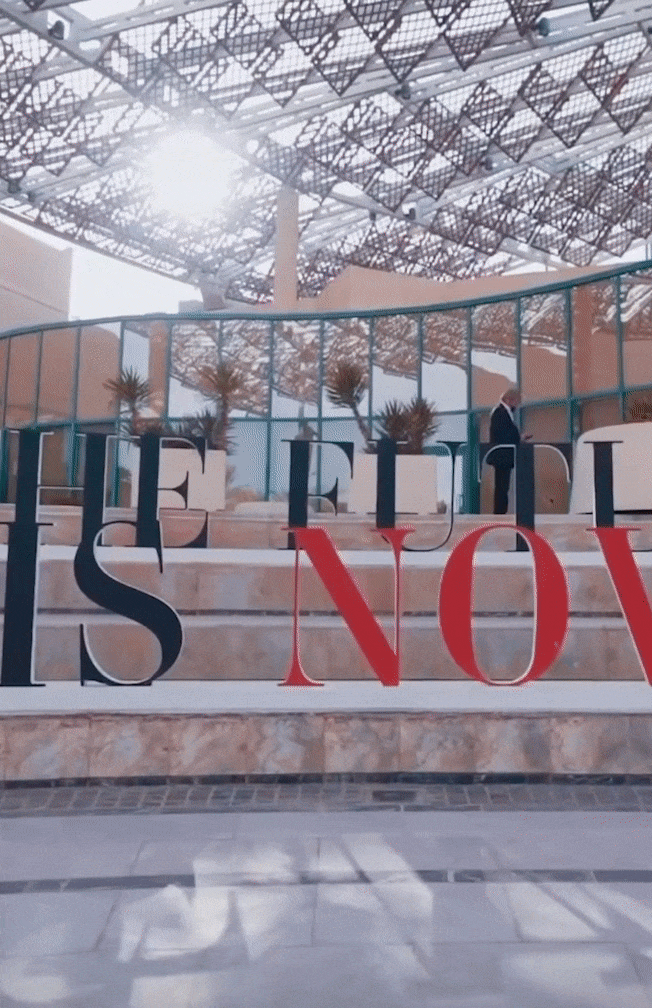 ezgif.com-optimize (19).gif