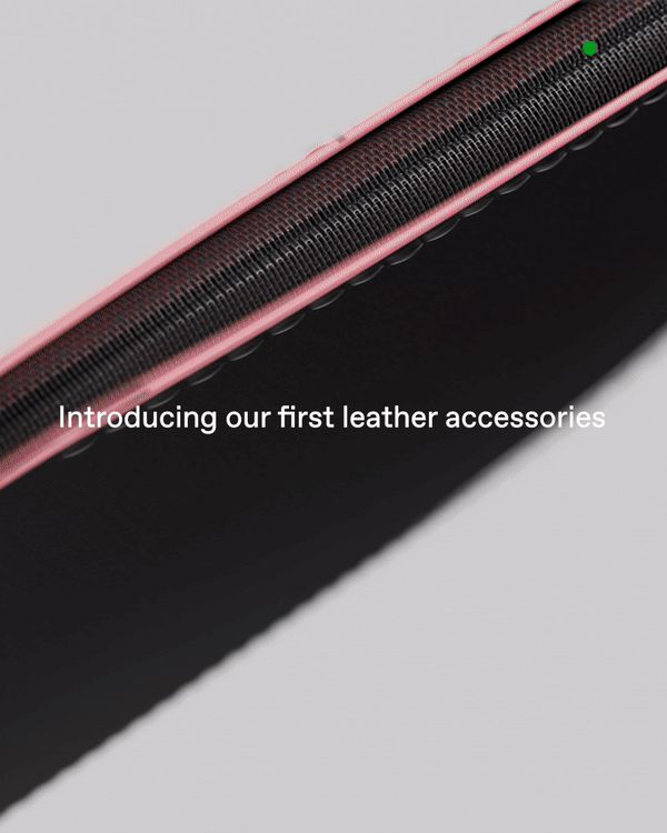 ezgif.com-video-to-gif (55).gif