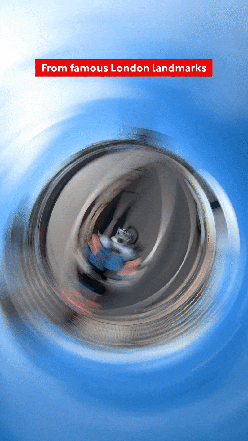 ezgif.com-optimize (15).gif