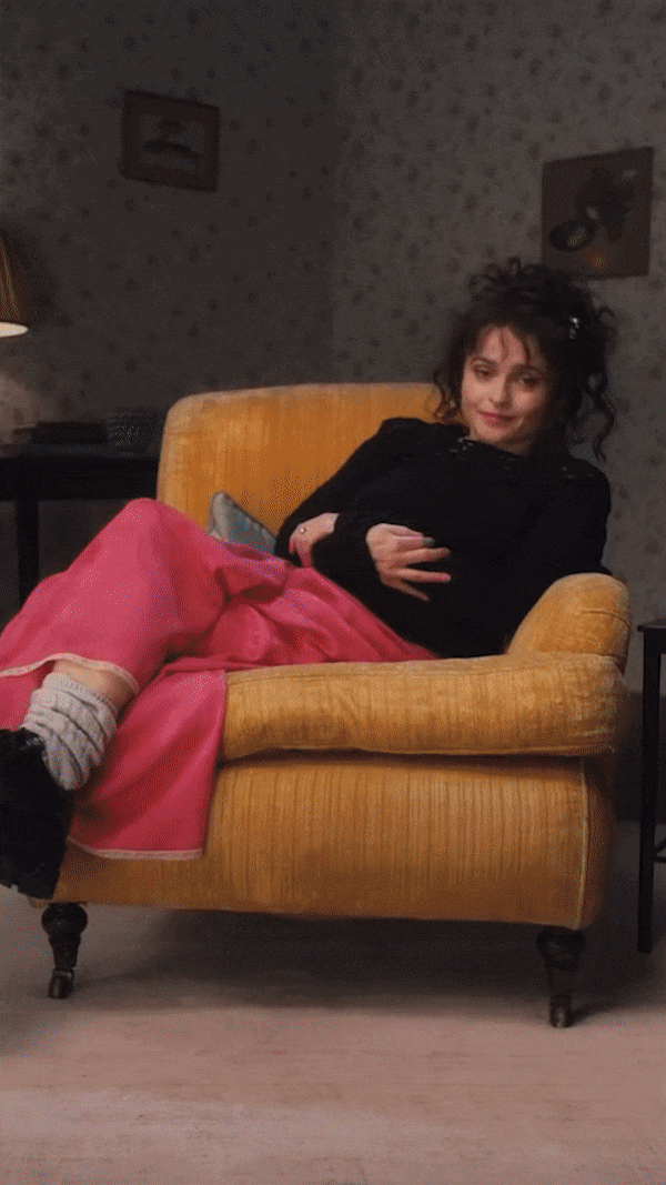 ezgif.com-optimize (18).gif