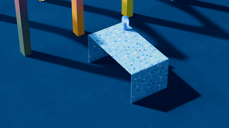 ezgif.com-optimize (20).gif