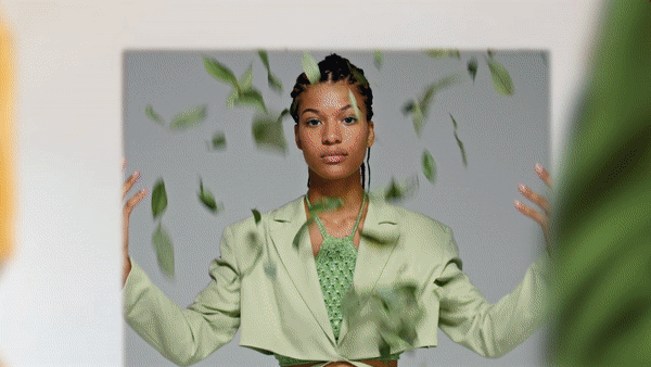ezgif.com-video-to-gif (57).gif