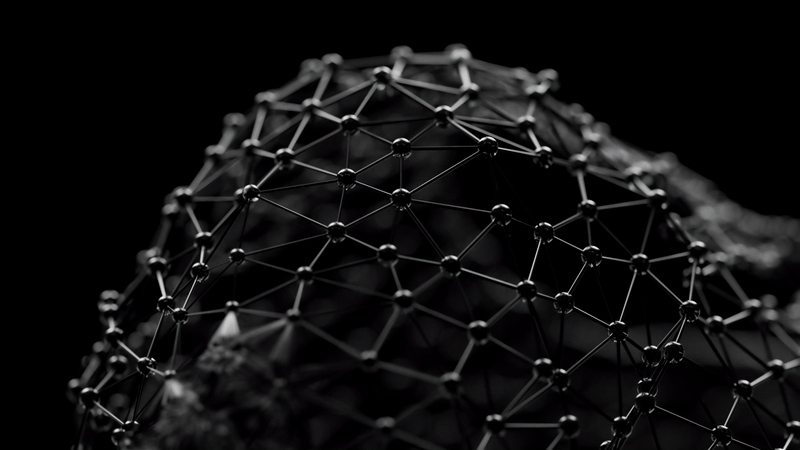 634dc56a2d6d505c4476bce5_ezgif.com-gif-maker (1).gif