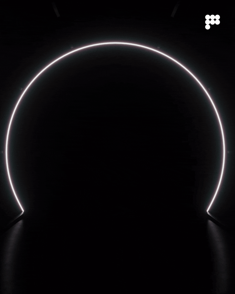 ezgif.com-optimize (16).gif