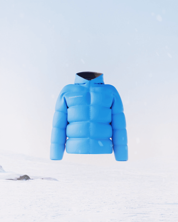 FLWRDWN PT 2 GIF.gif