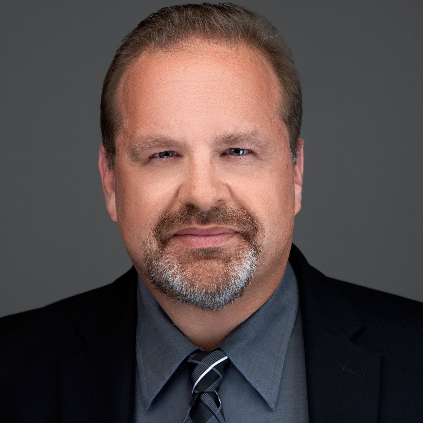 RickGrant-V2X board.jpg