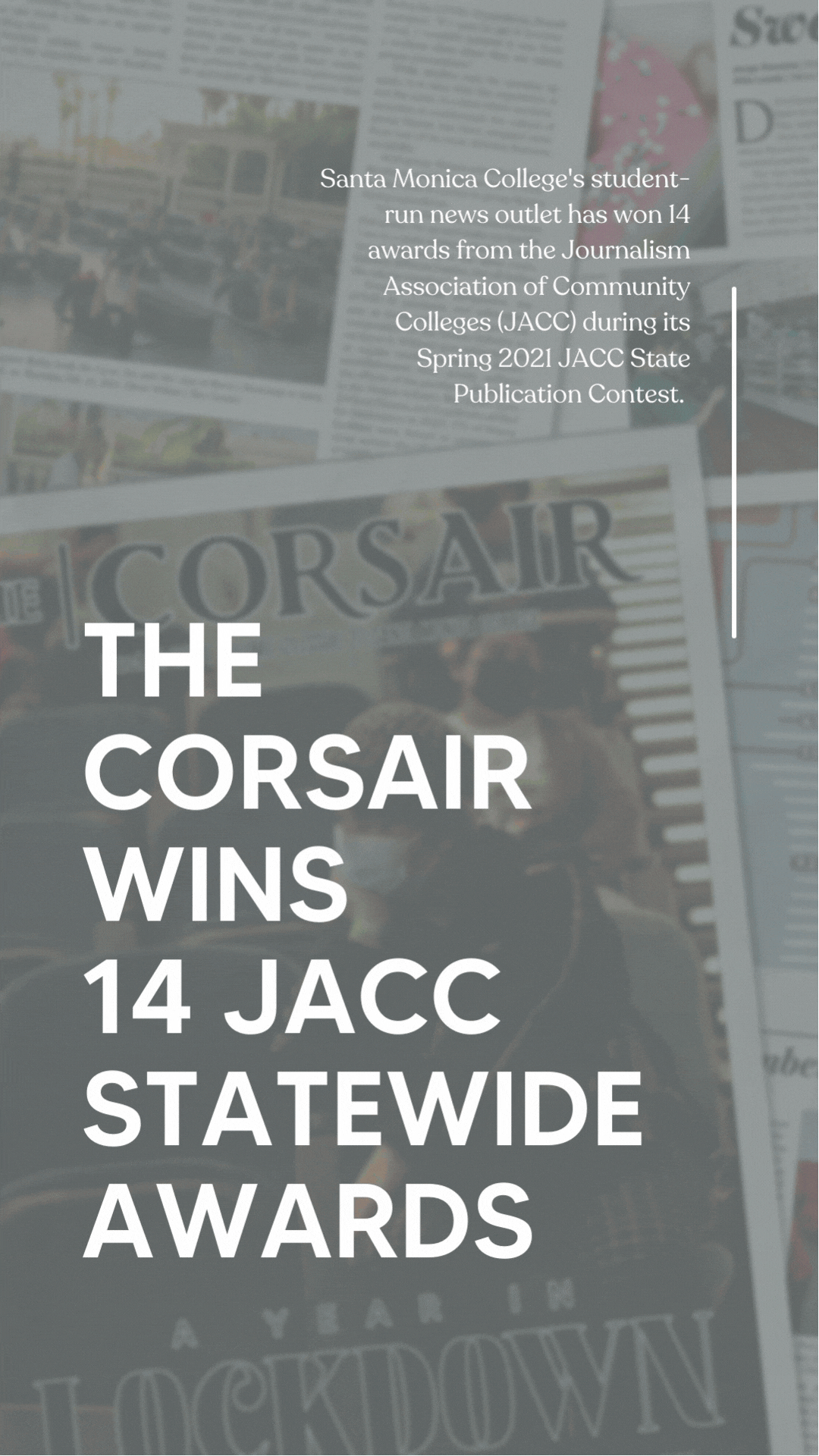 Corsair JACC GIF.gif