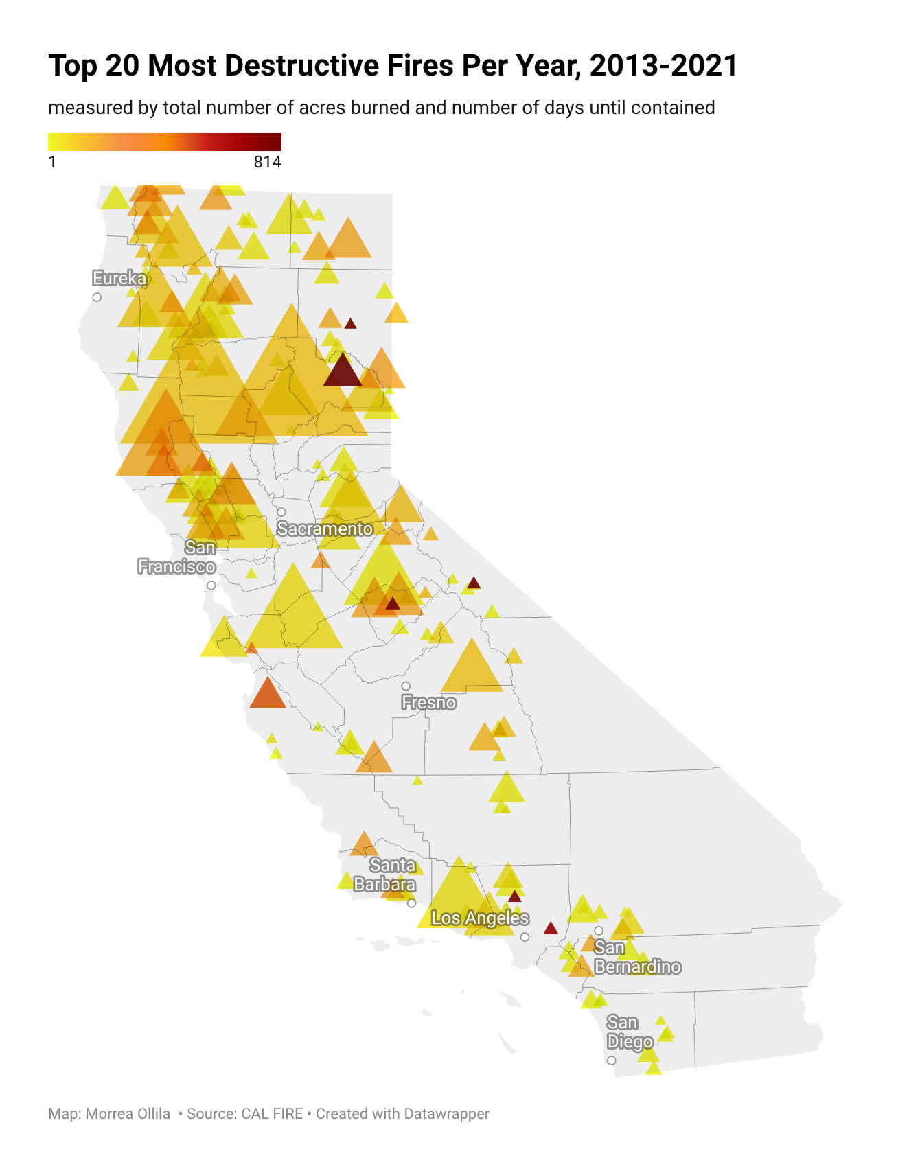 to7kX-top-20-most-destructive-fires-per-year-2013-2021-.png