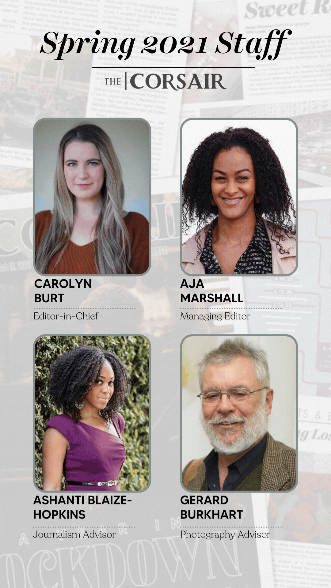 Corsair Roster GIF.gif