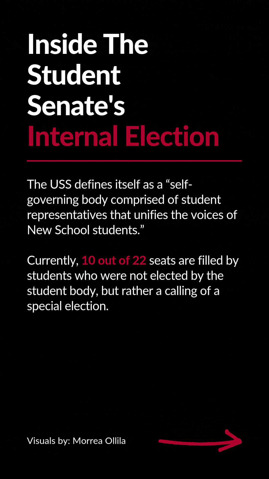 USS Story Series-2.gif