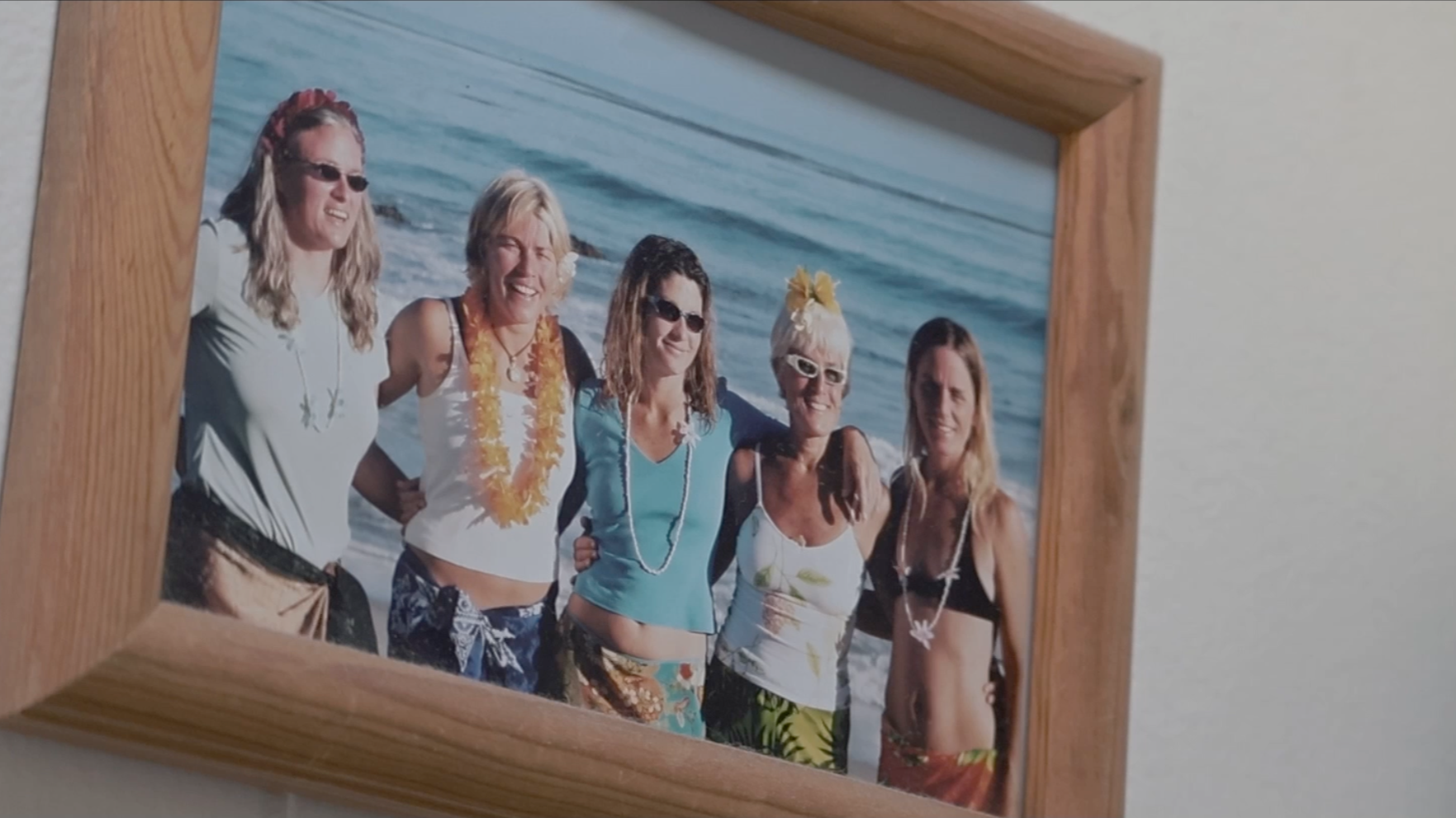 Missy Tatum: A Short Documentary