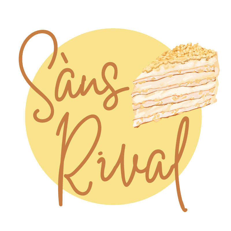 sans-rival-logo