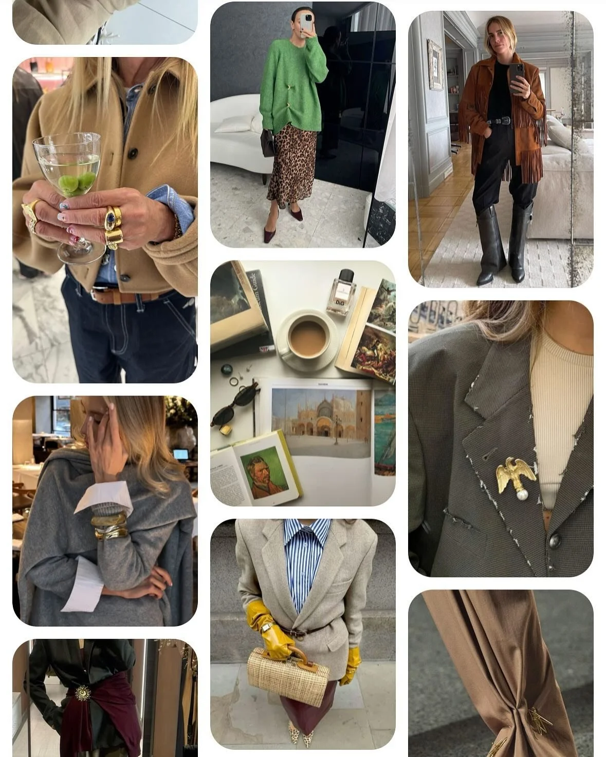 📌📌📌 boards lately

#pinterestinspired #styleinspo