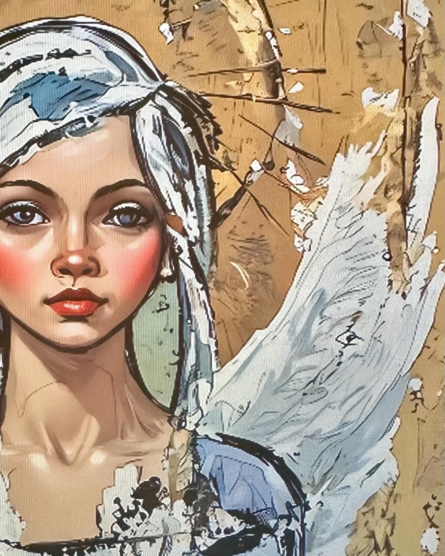 &ldquo;The night Songs&rdquo;. God everlastingly sets mercies over  miseries . His interventions are never mistimed. He never comes at the wrong season. God has the affairs of the world in his hands. God never strikes the wrong note. Never sings the 