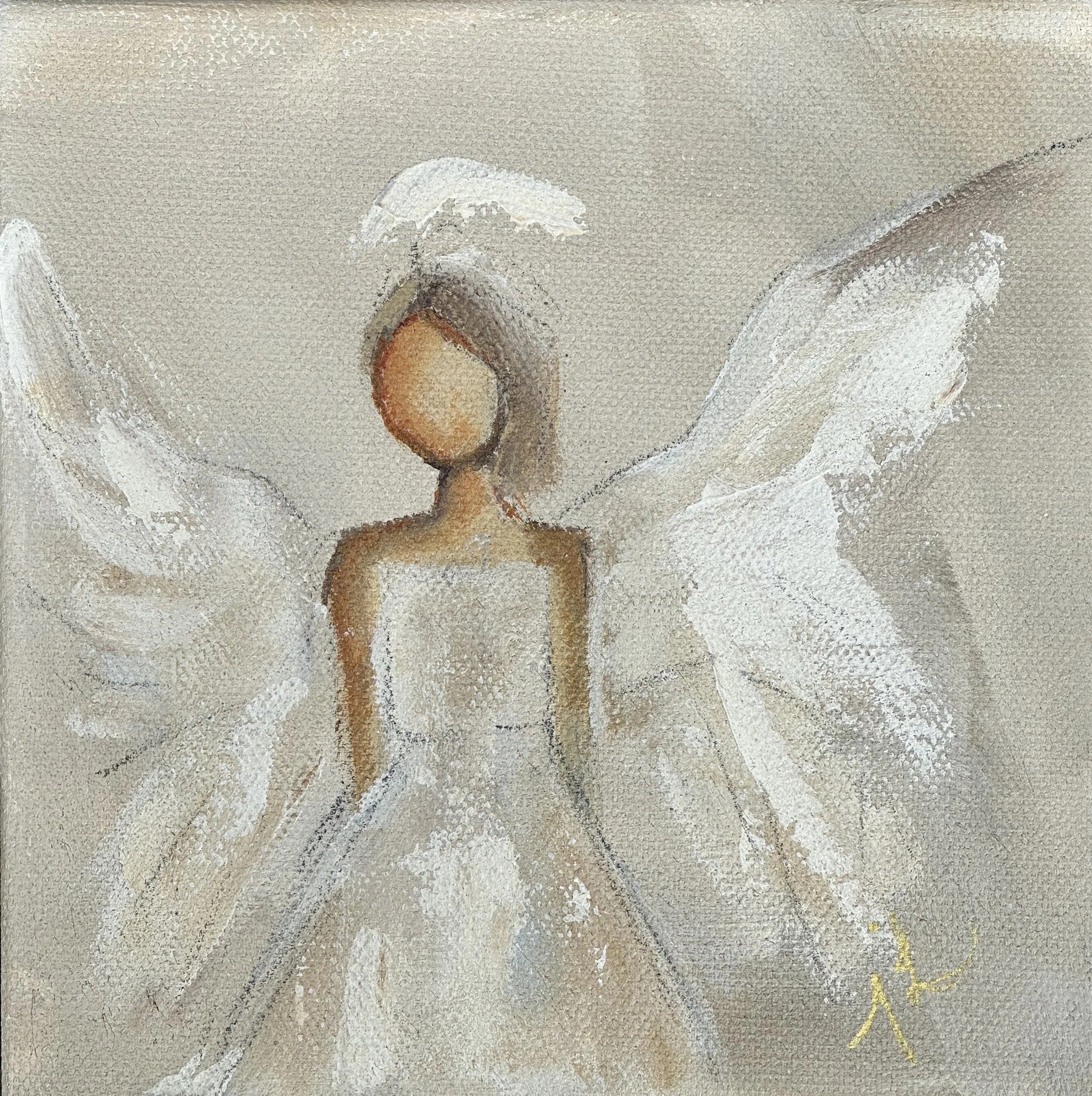 wings of promise2.jpg