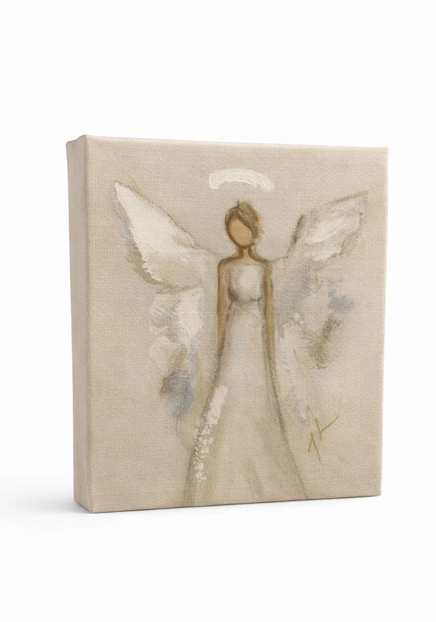 chosen and becoming 2.jpg