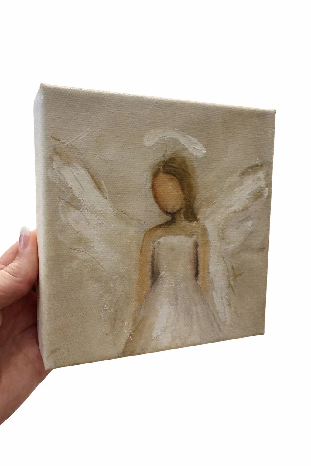 crowned in light.jpg