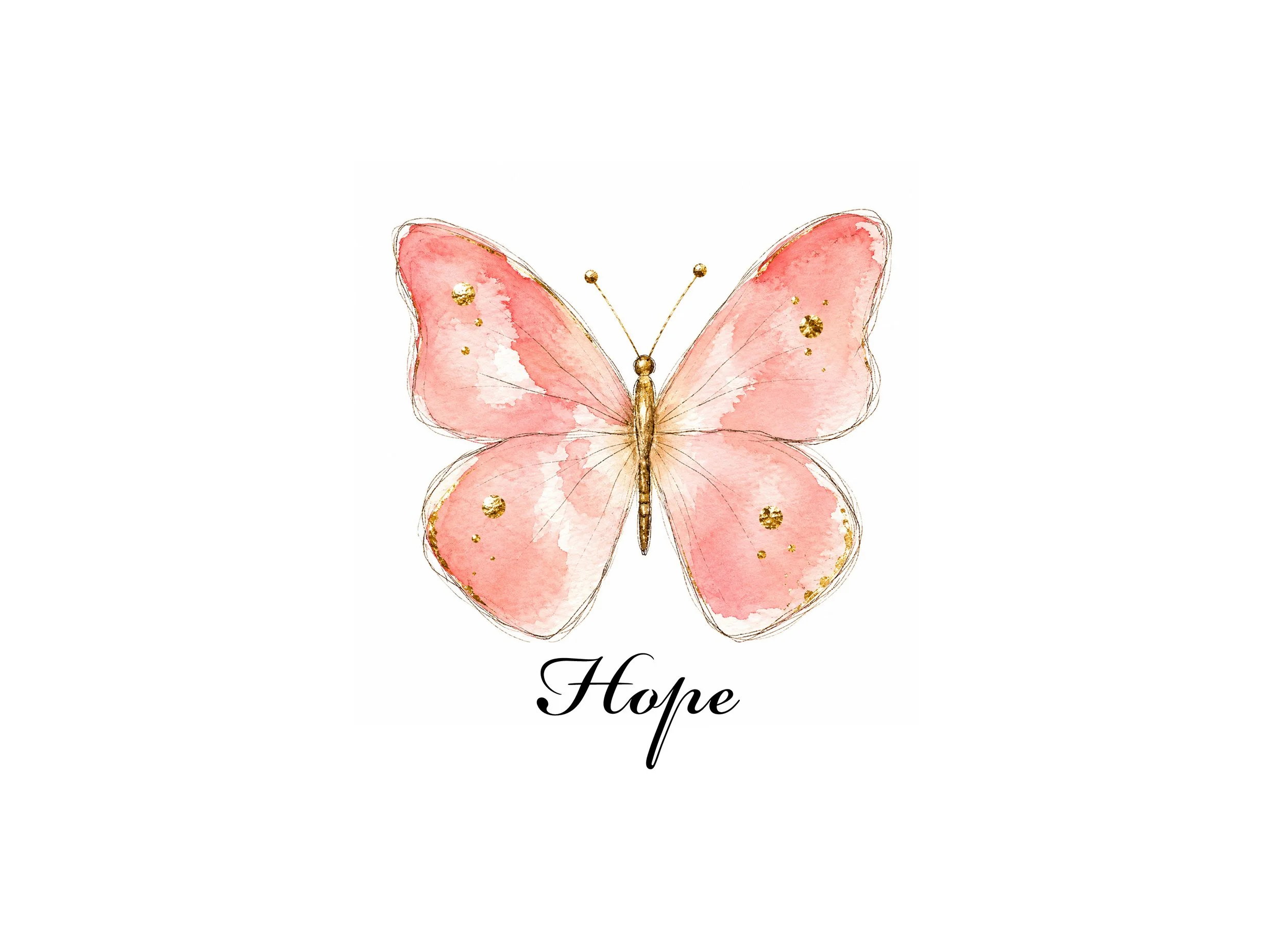 hope front card.jpg