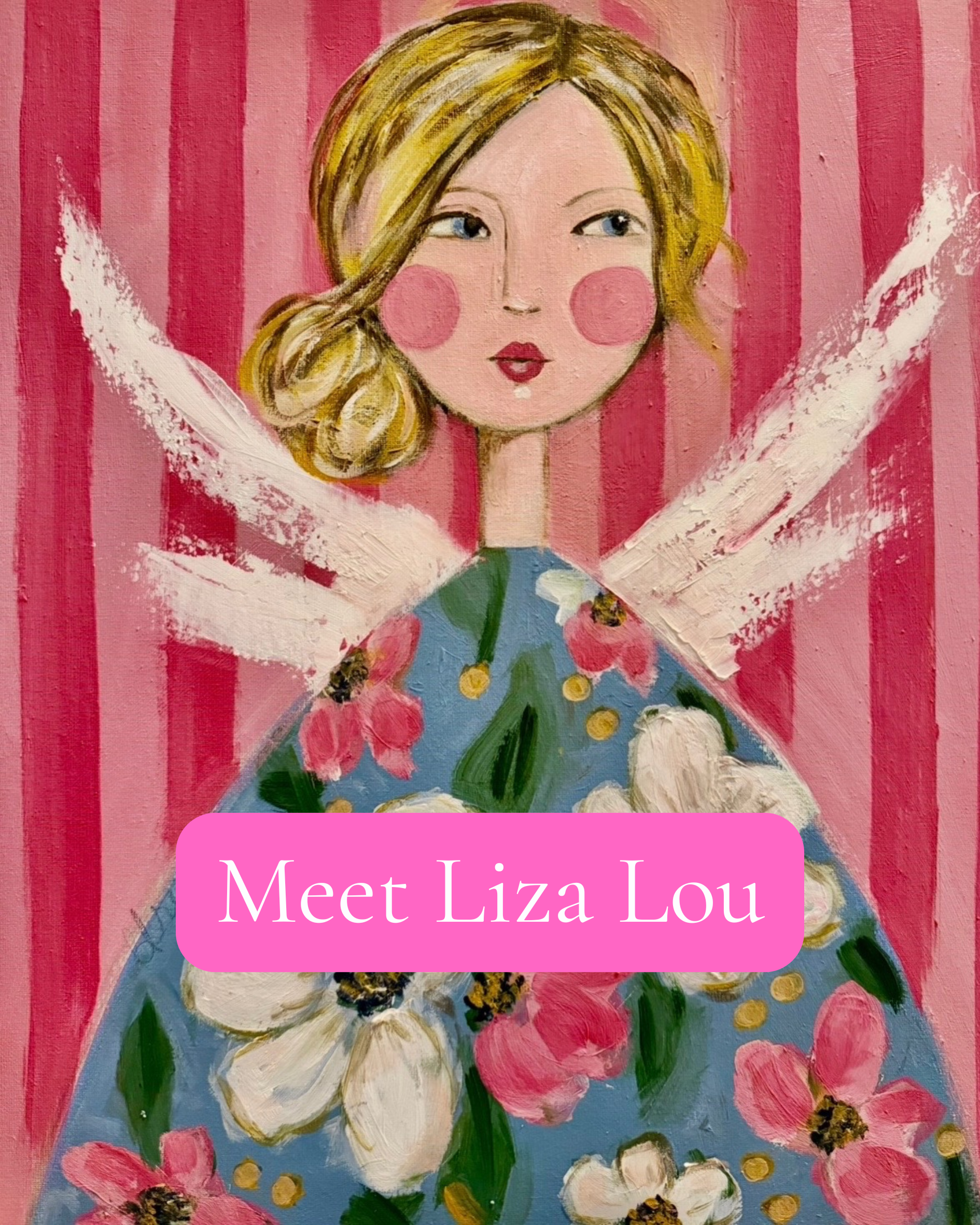 1 liza 23.png