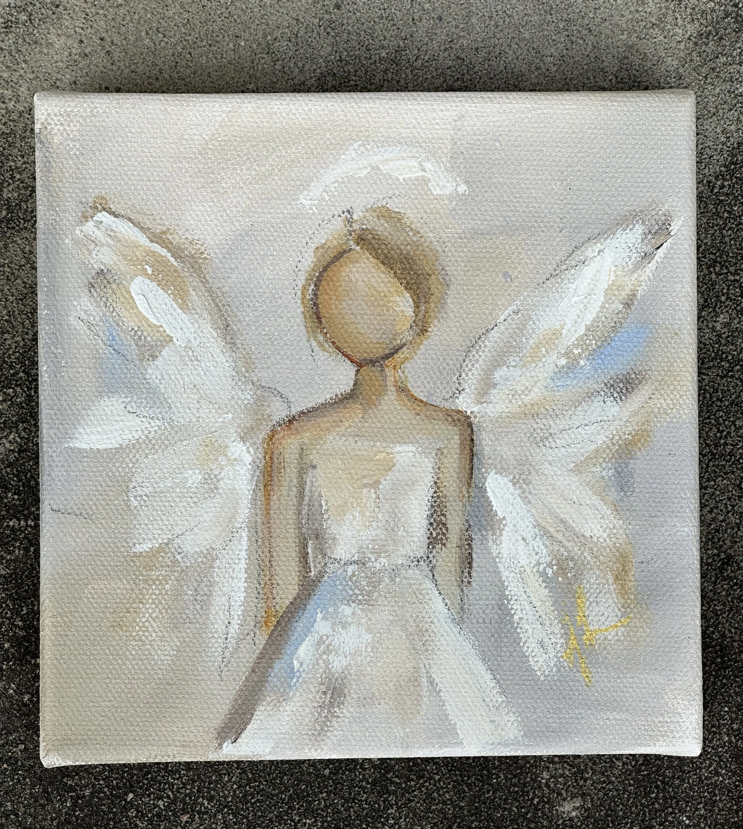 she walks in purpose.jpg