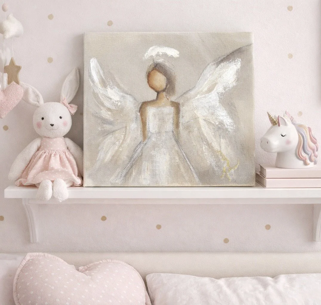 wings of purpose.jpg