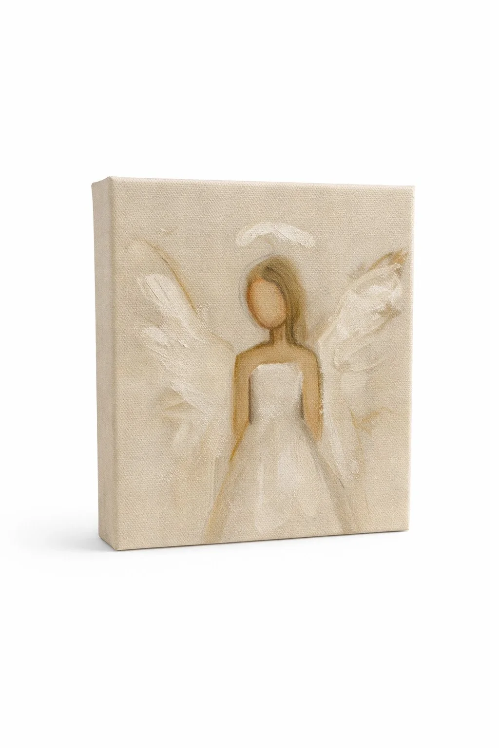 wings of promise.jpg