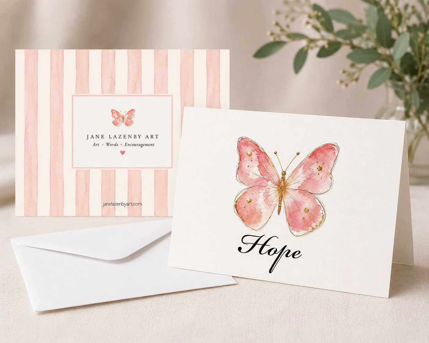 butterfly mock up notecard.jpg