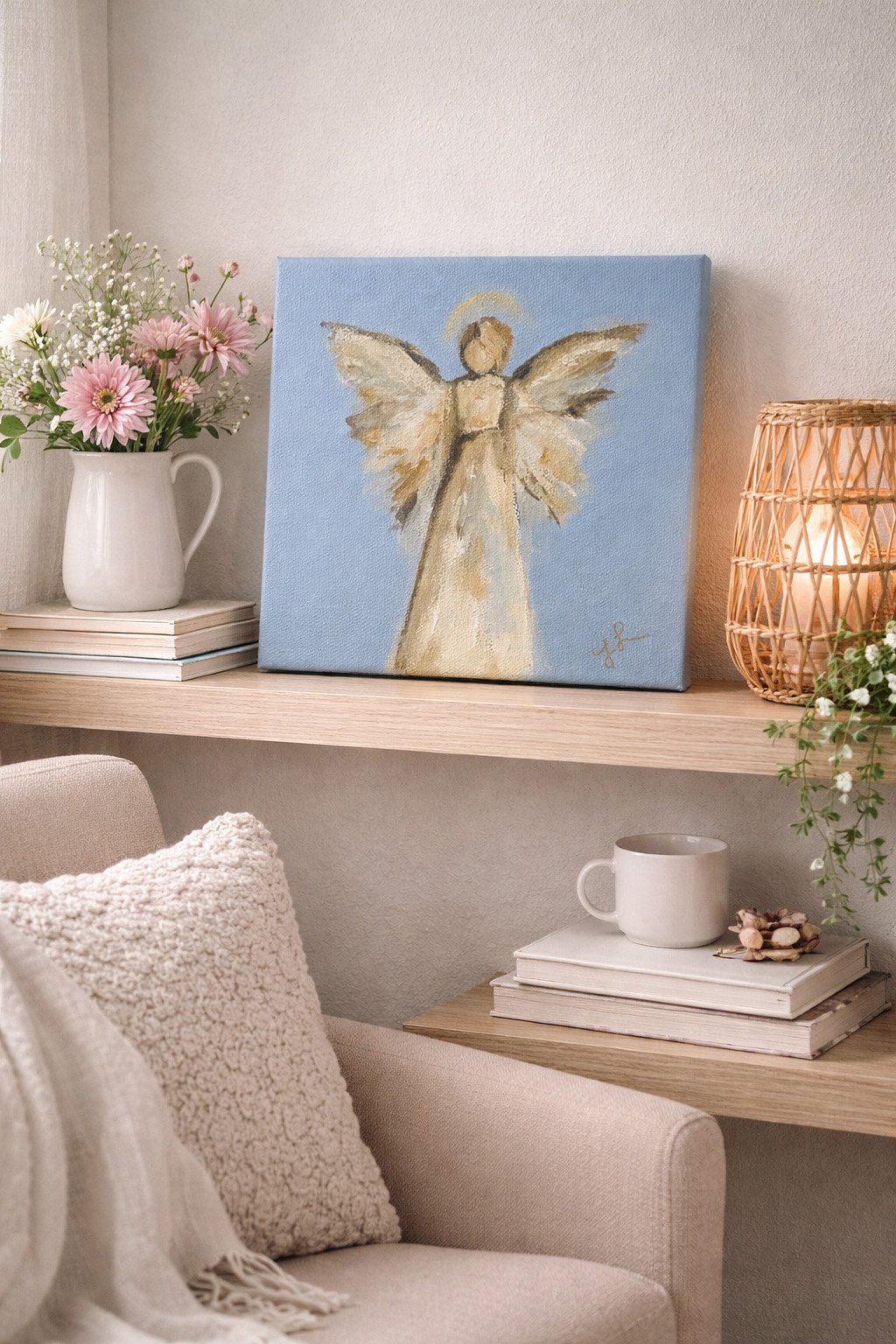 grace upon grace.jpg