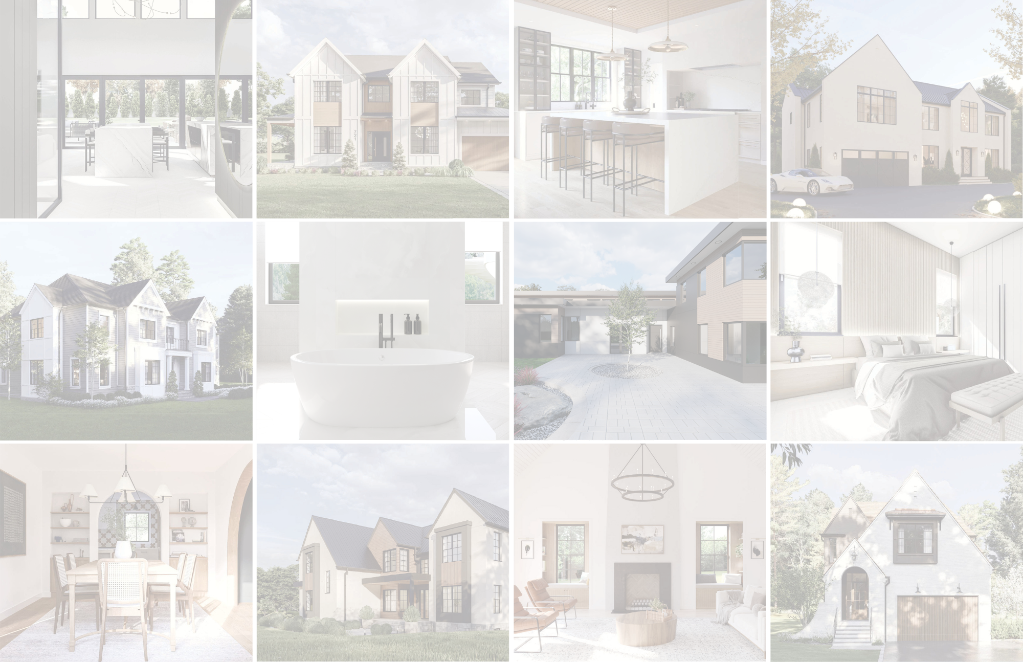 Our Approach | Space & Mark NJ Architects - Seamless Design from ...