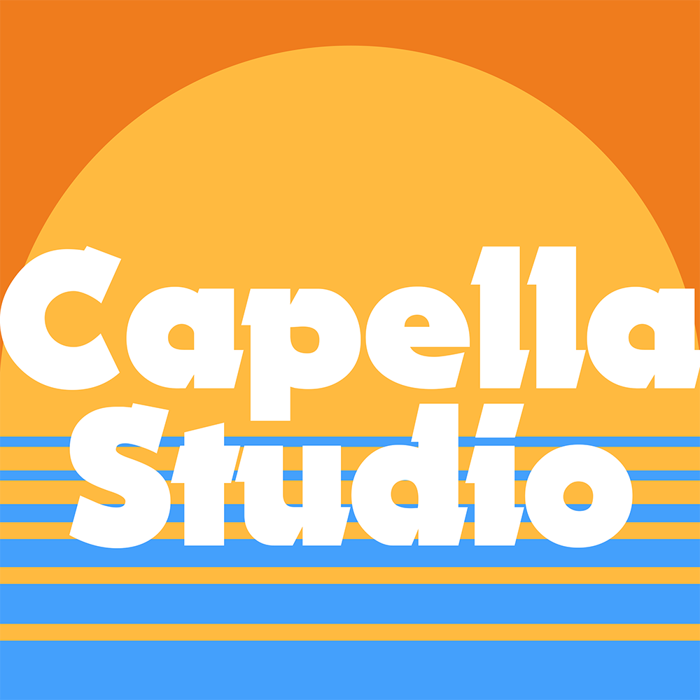 Capella Studio