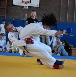 Nordbayrische Meisterschaft 2026