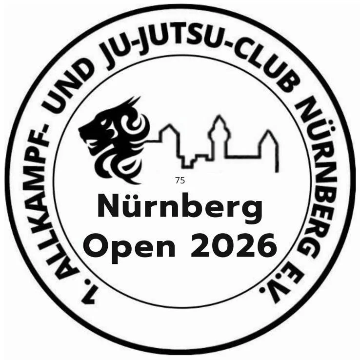 Nürnberg Open 2026 