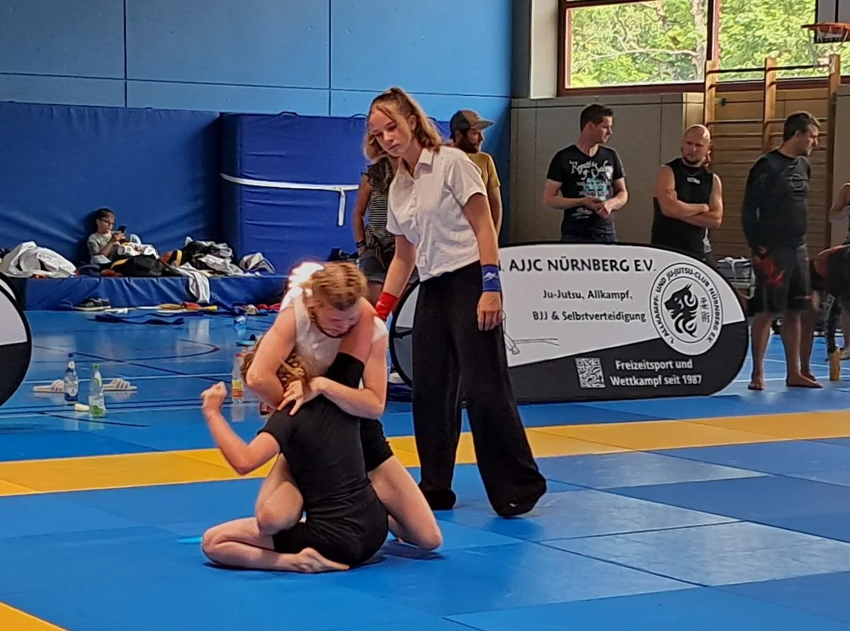 NBG open 26 7.jpg