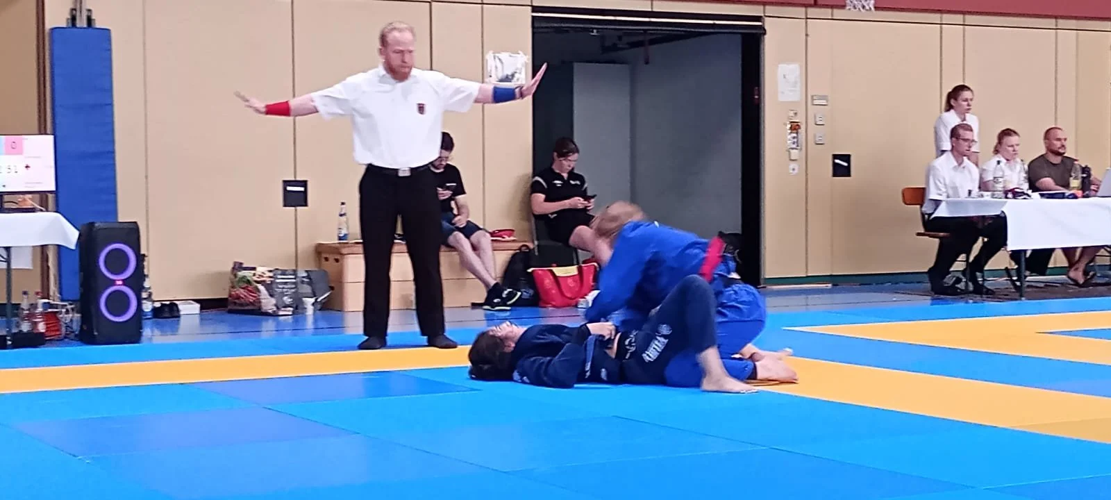 NBG Open1.jpg