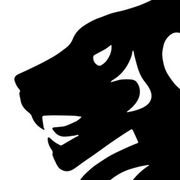 Launch Vereinsshop