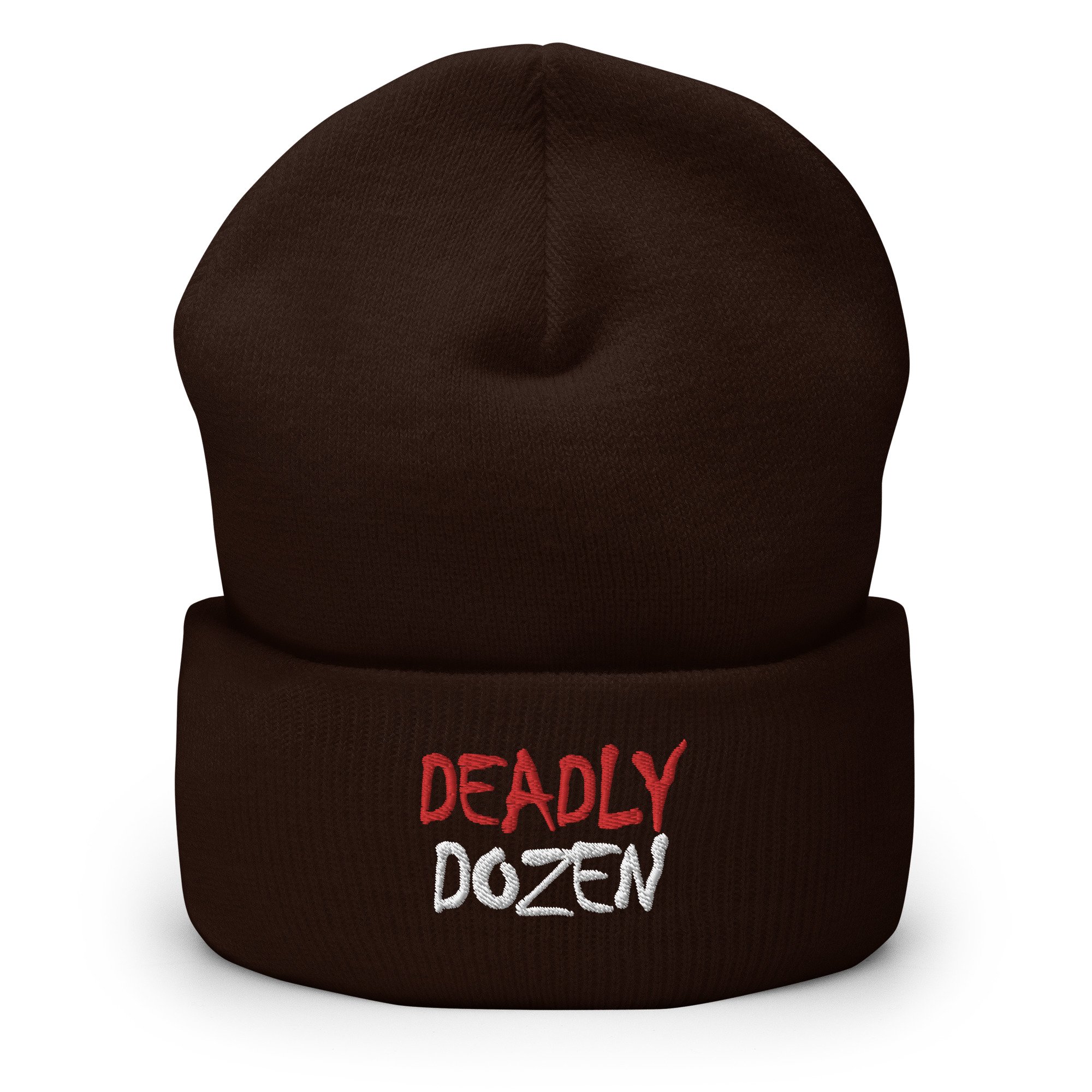 cuffed-beanie-brown-front-6707b1dbed75a.jpg