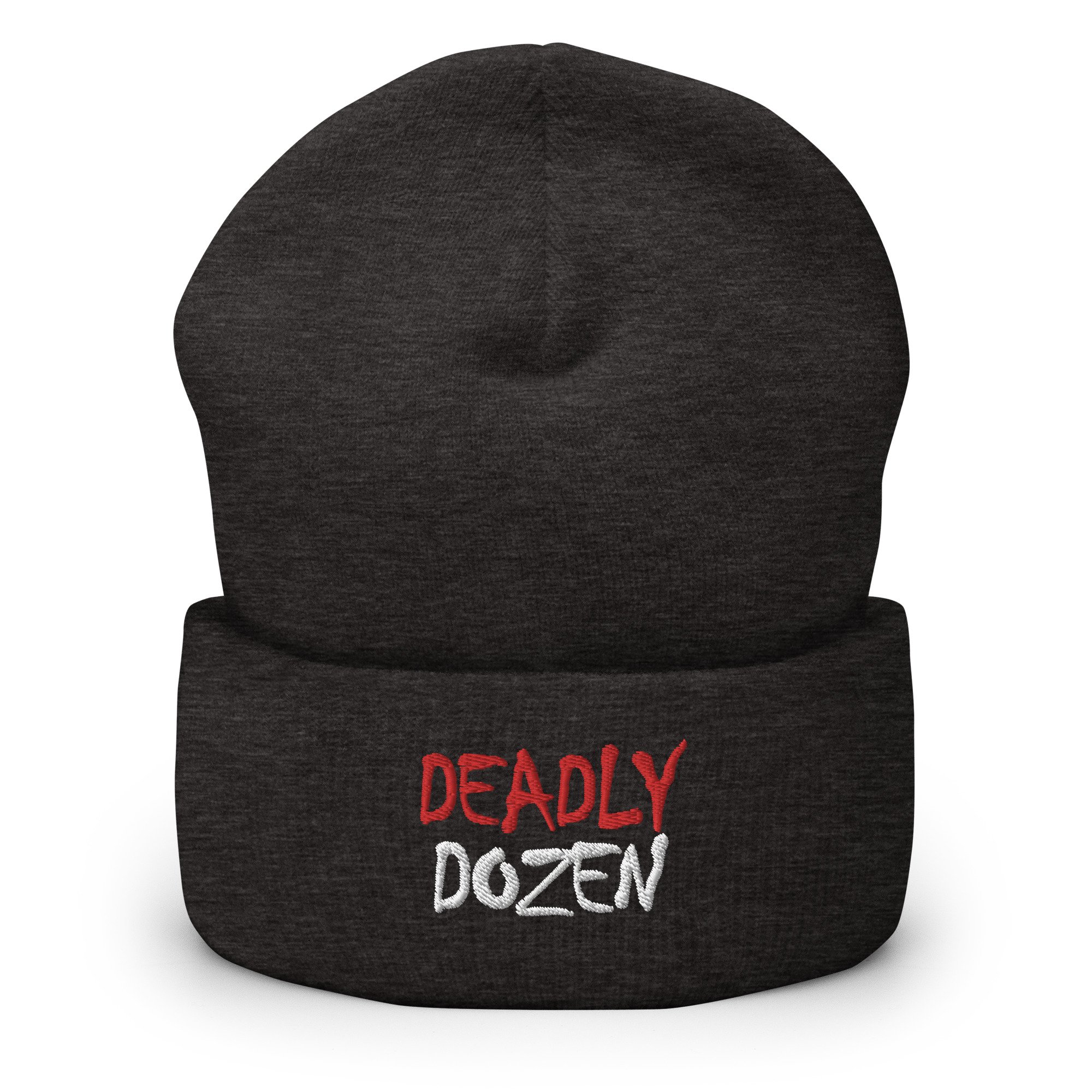 cuffed-beanie-dark-grey-front-6707b1dbed97e.jpg