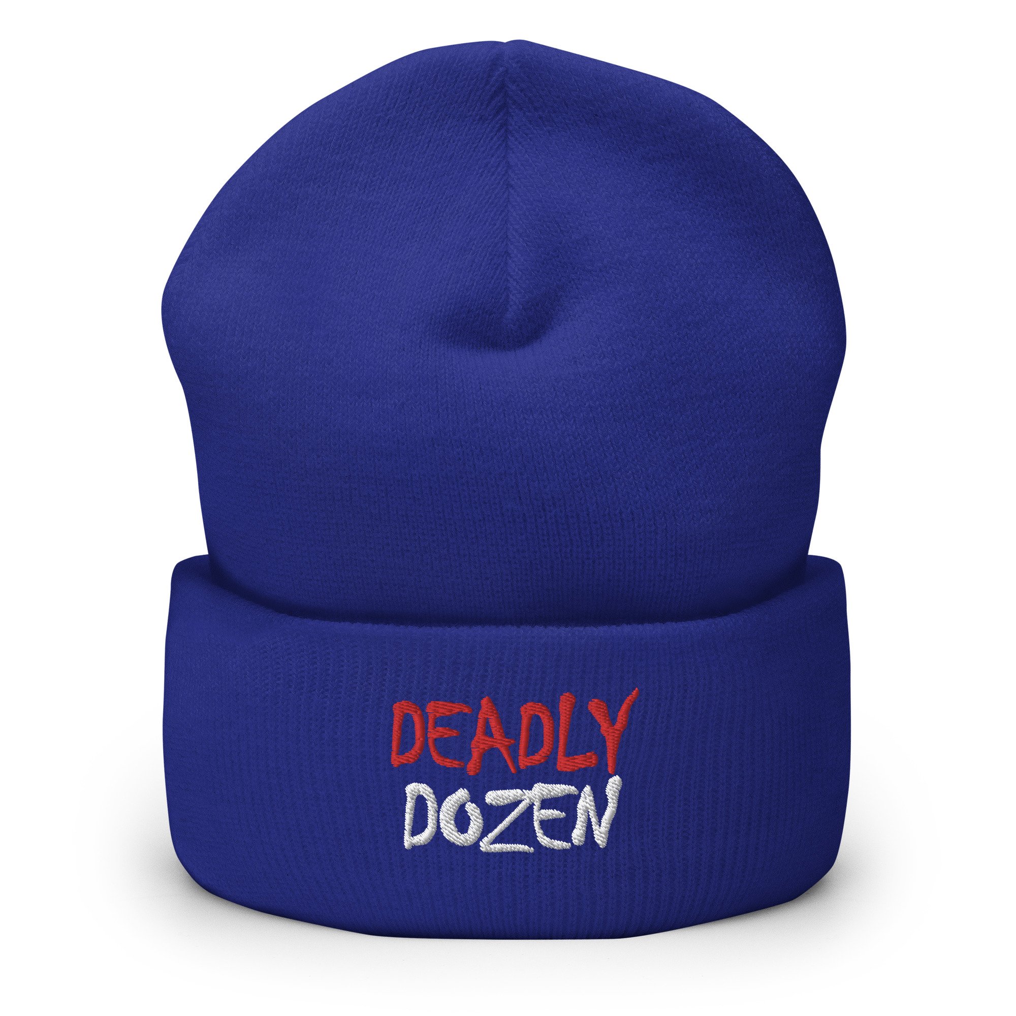 cuffed-beanie-royal-front-6707b1dbeda5f.jpg