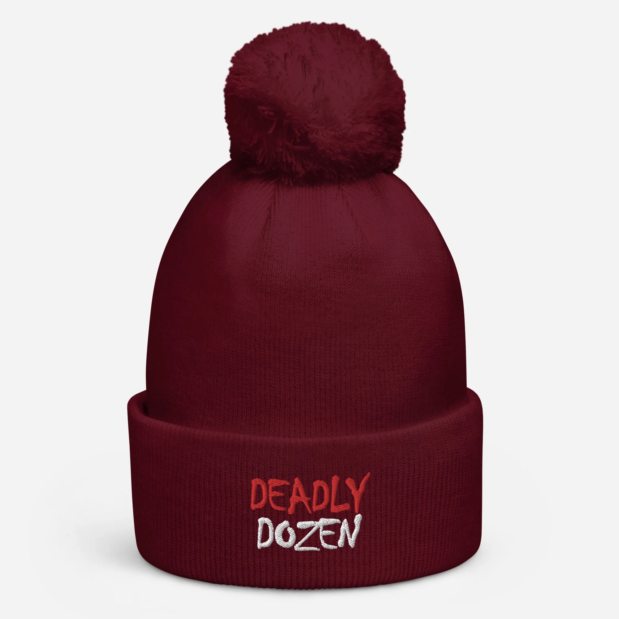 pom-pom-beanie-burgundy-front-671e9e7aeb85d.jpg