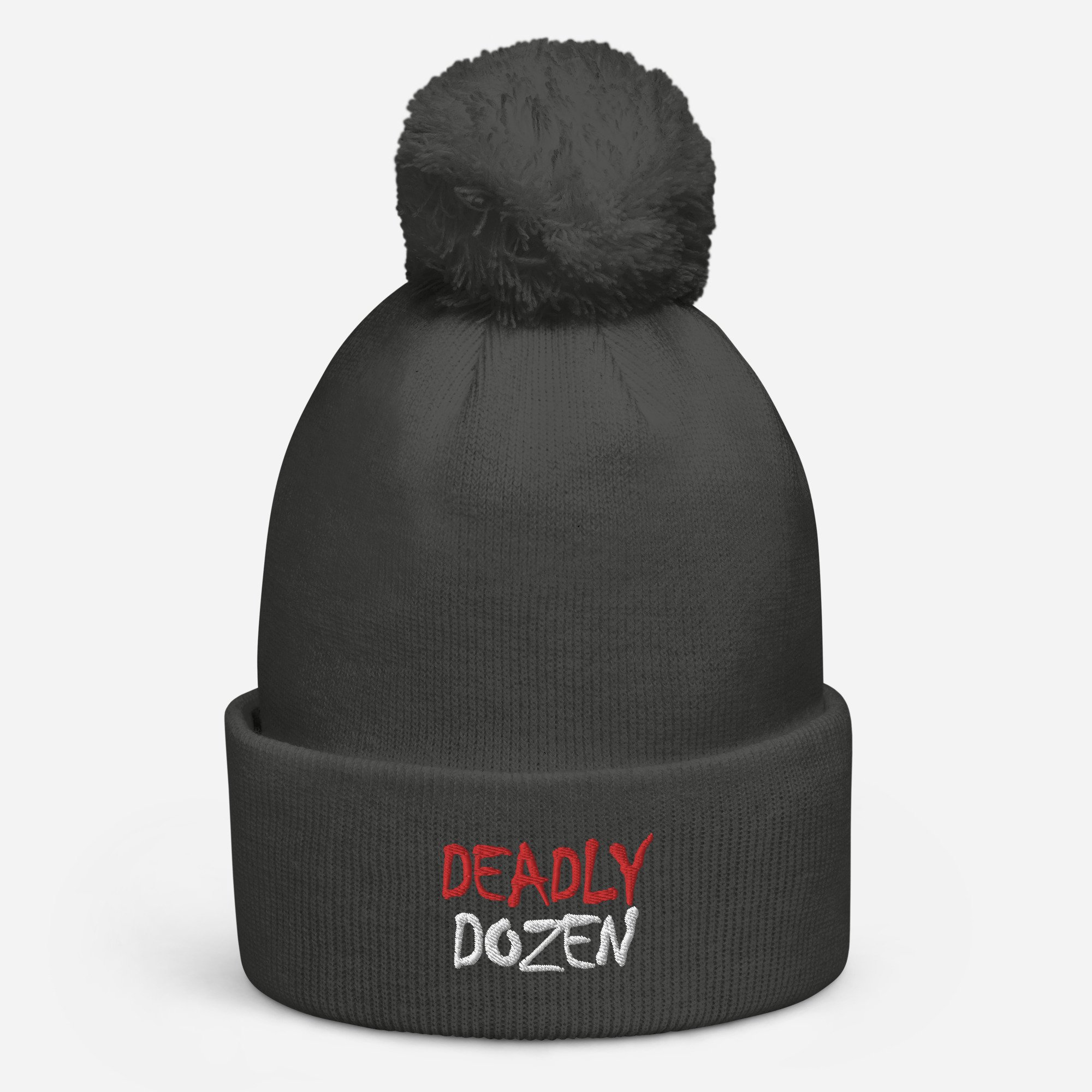 pom-pom-beanie-graphite-grey-front-671e9e7aeba96.jpg