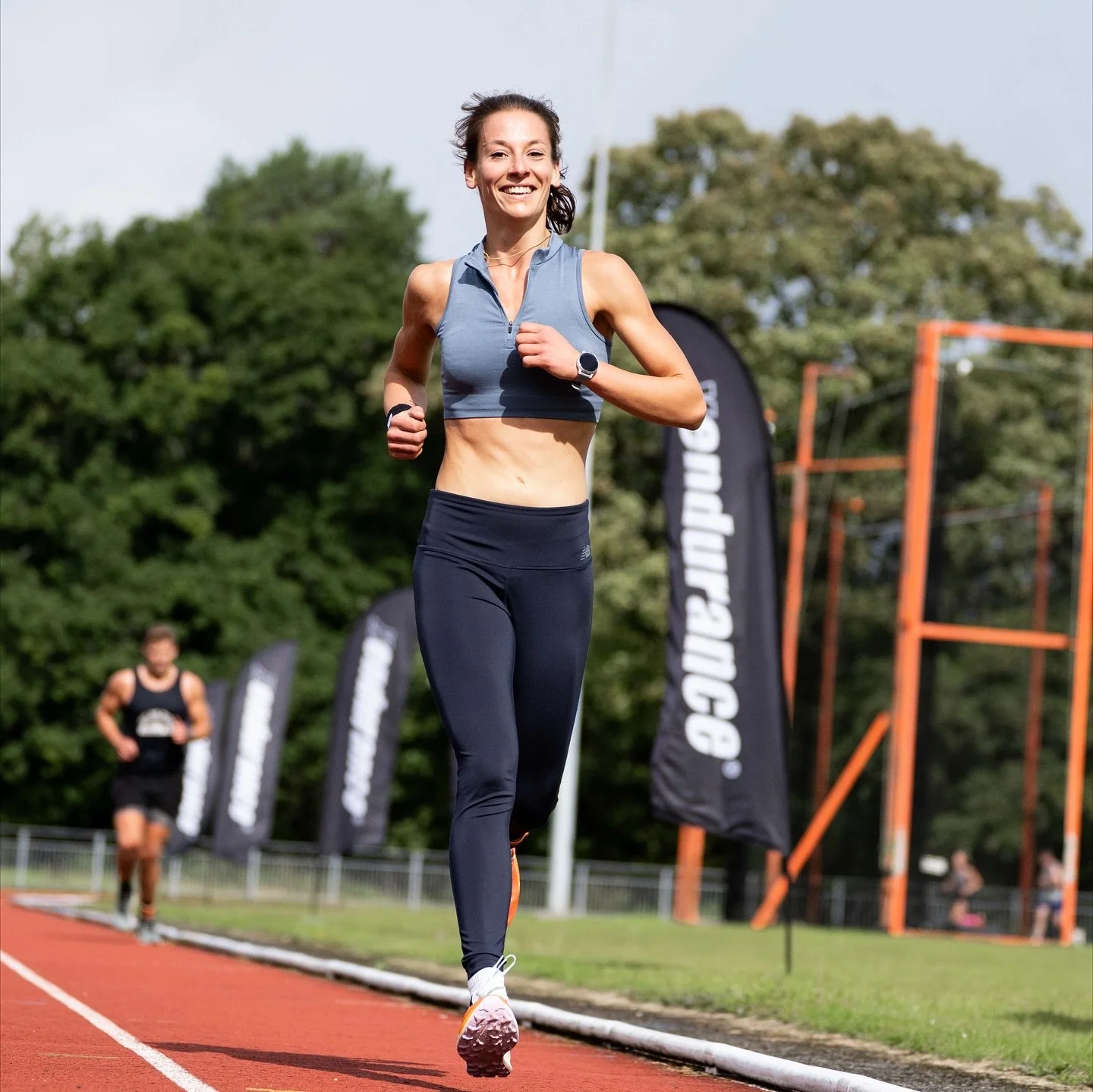 Which track are you most looking forward to racing at in 2026?? 🗣️
.
.
#deadlydozen #fitnessracing #fitness #trainanywhereraceeverywhere