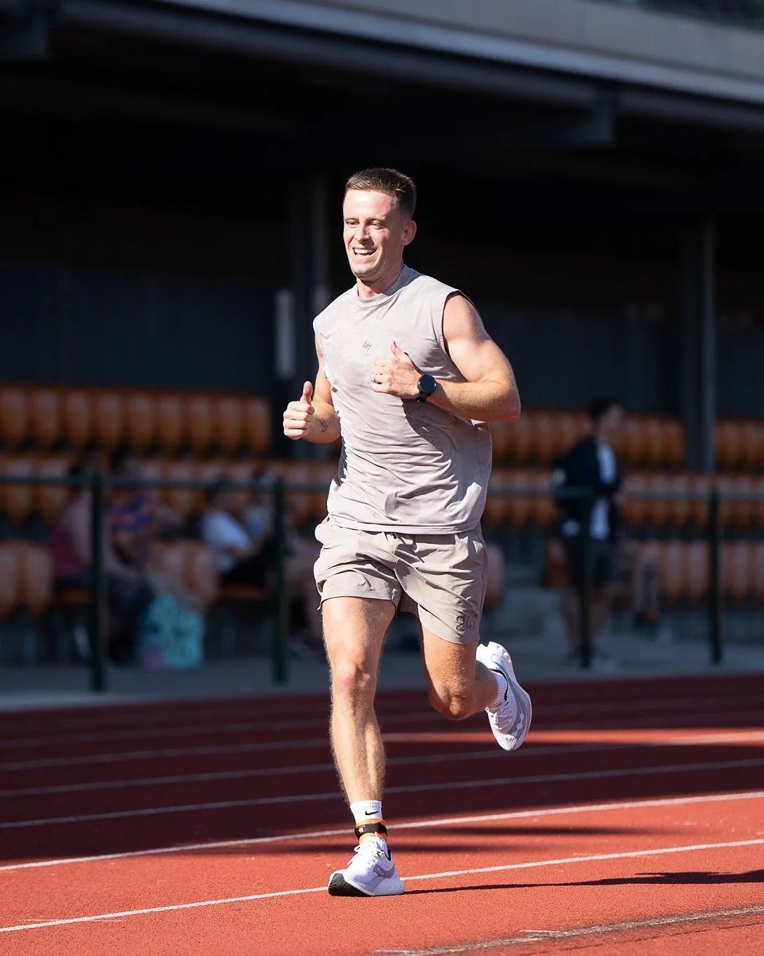 Edinburgh came in HOT&hellip;.. literally. What an amazing debut in Scotland this race was.
.
We will back in Edinburgh in 2026 and tickets are selling fast.
.
Get yours now www.deadlydozen.com

💀

#deadlydozen #fitnessracing #fitness #trainanywhere