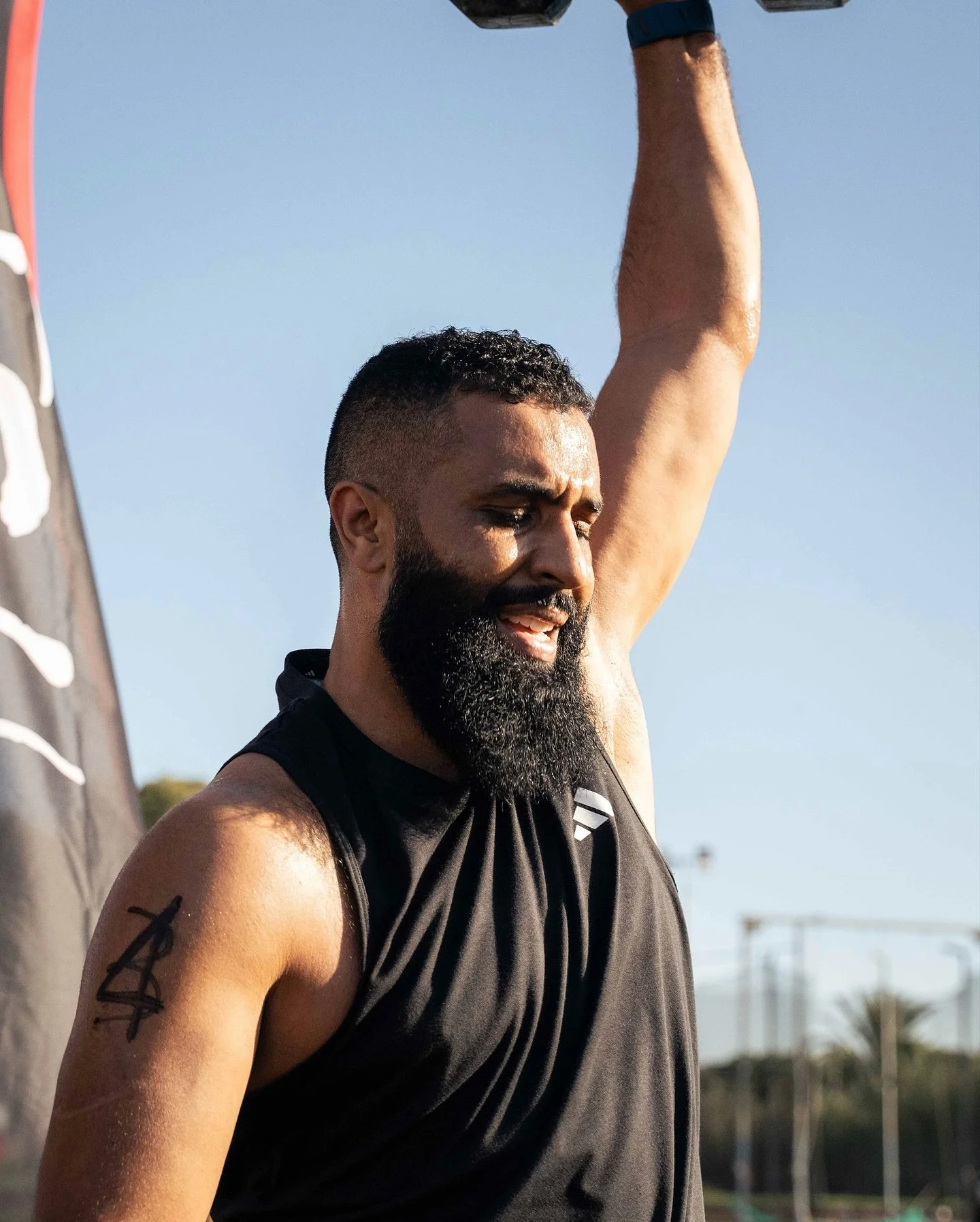 Malta is GO 💀

#dealdydozen