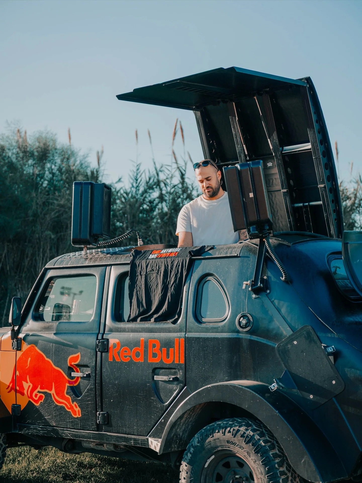 The vibes in Malta are high 💀
.
.
#deadlydozen #fitnessracing #fitness #trainanywhereraceeverywhere