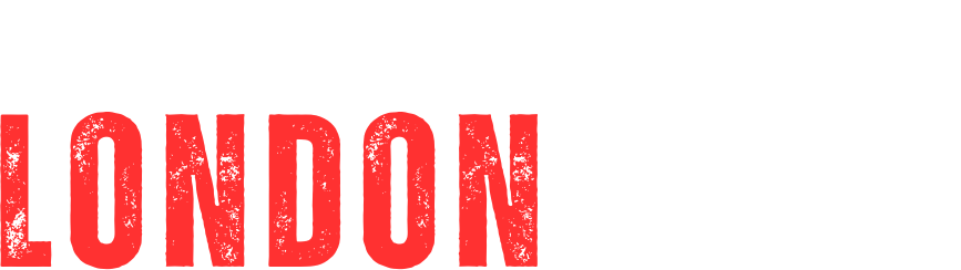 World Championship type