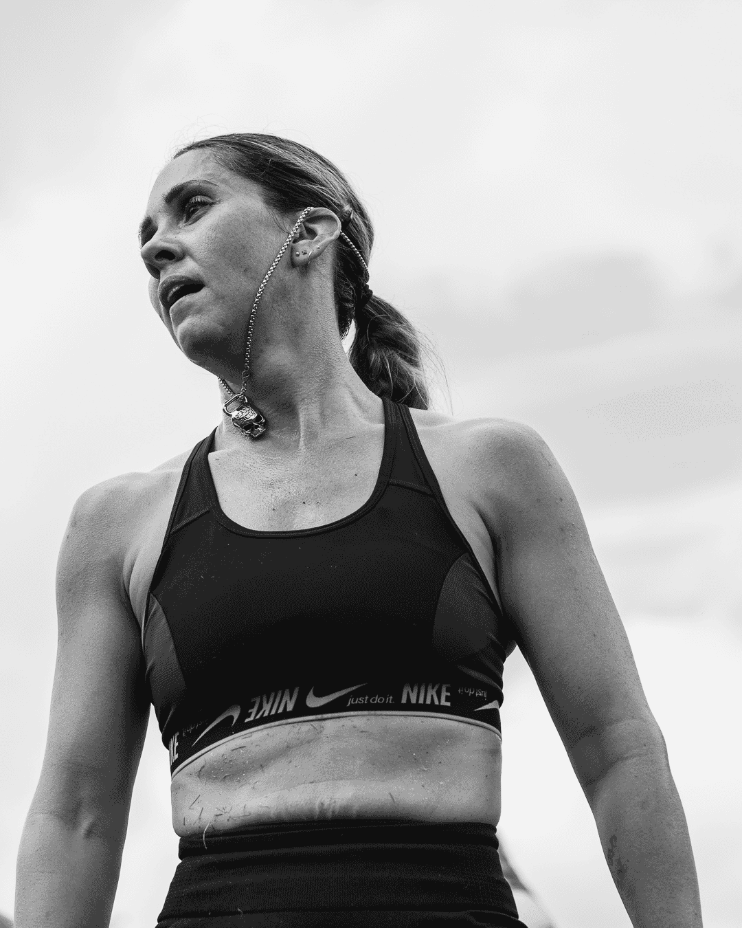 Master the Deadly Dozen: Pro Tips for Race-Day Success