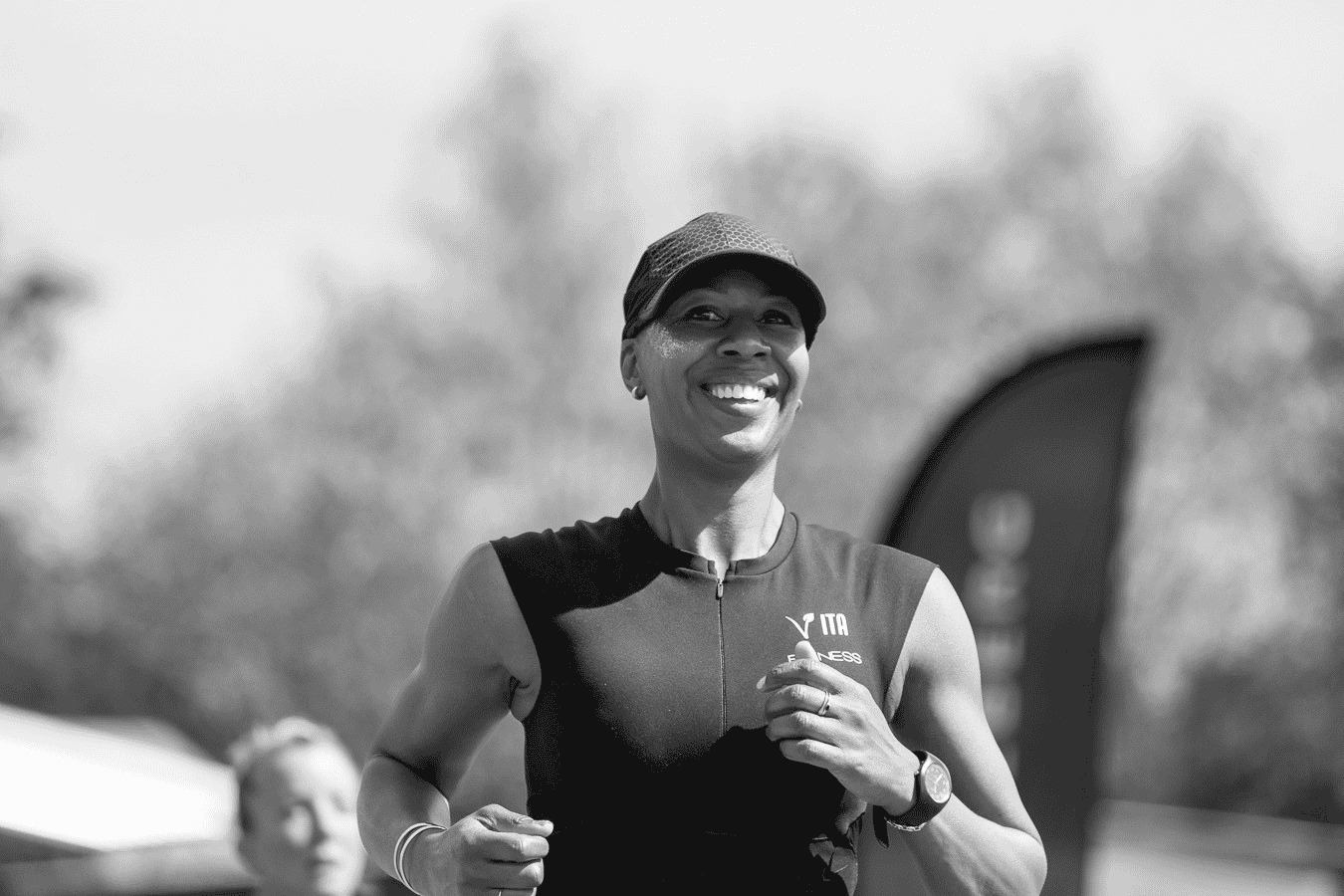 What Are the Components of Fitness? The Complete Guide