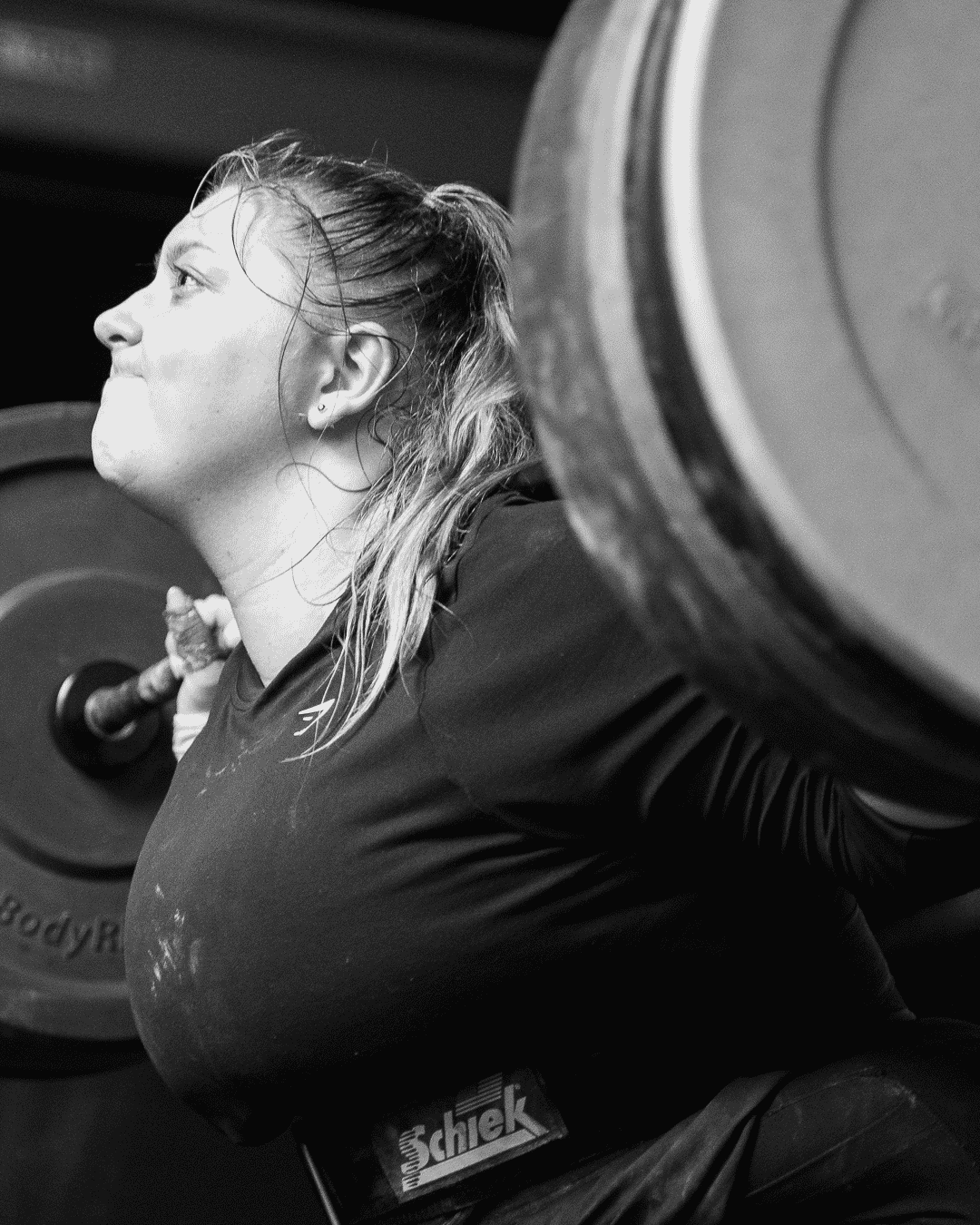 Strength Training in Macclesfield: The Physical and Mental Benefits | The Institute