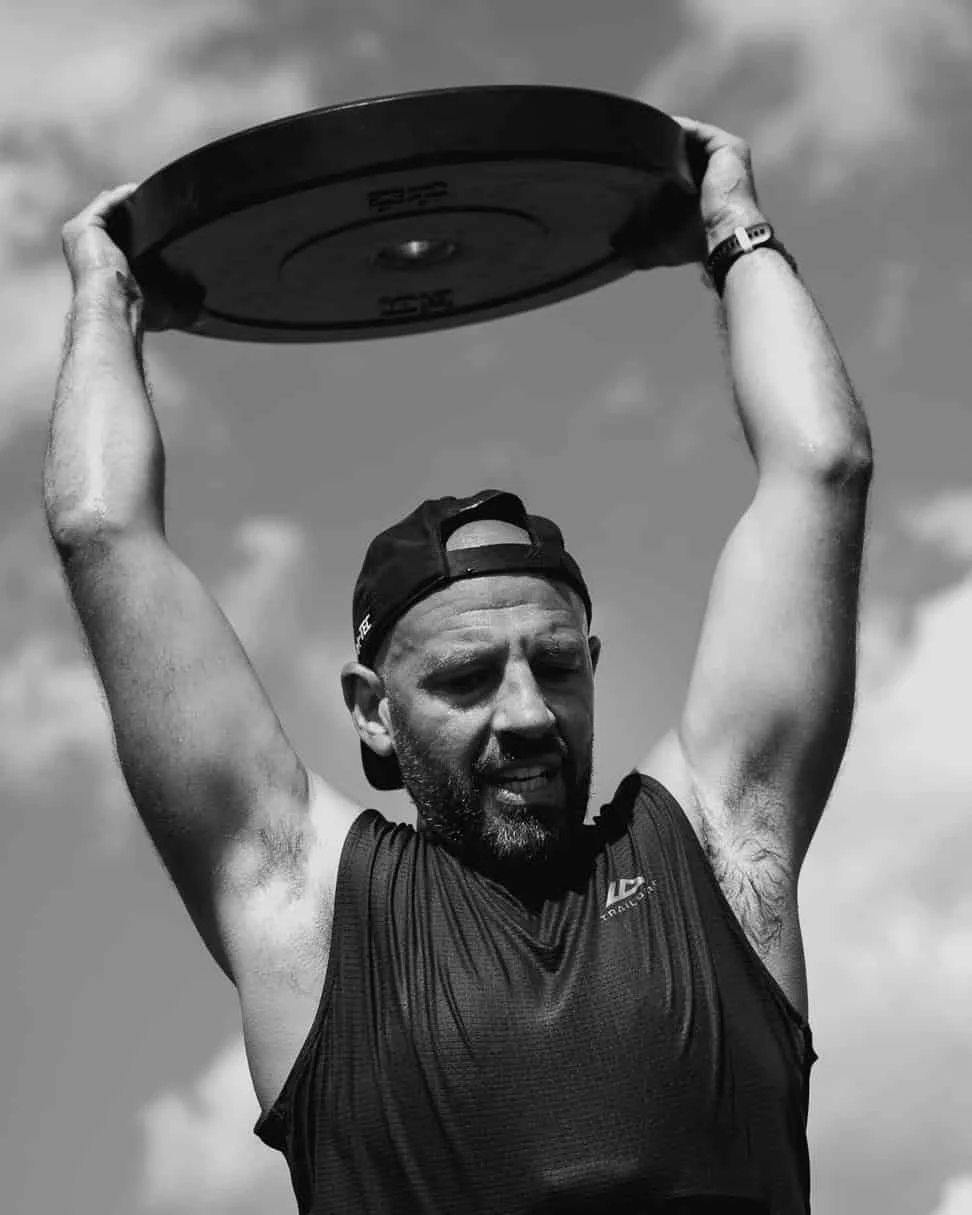 The History of the Fitness Industry: From Early Gyms to Modern Fitness Culture